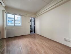 Blk 101 Aljunied Crescent (Geylang), HDB 3 Rooms #574087441